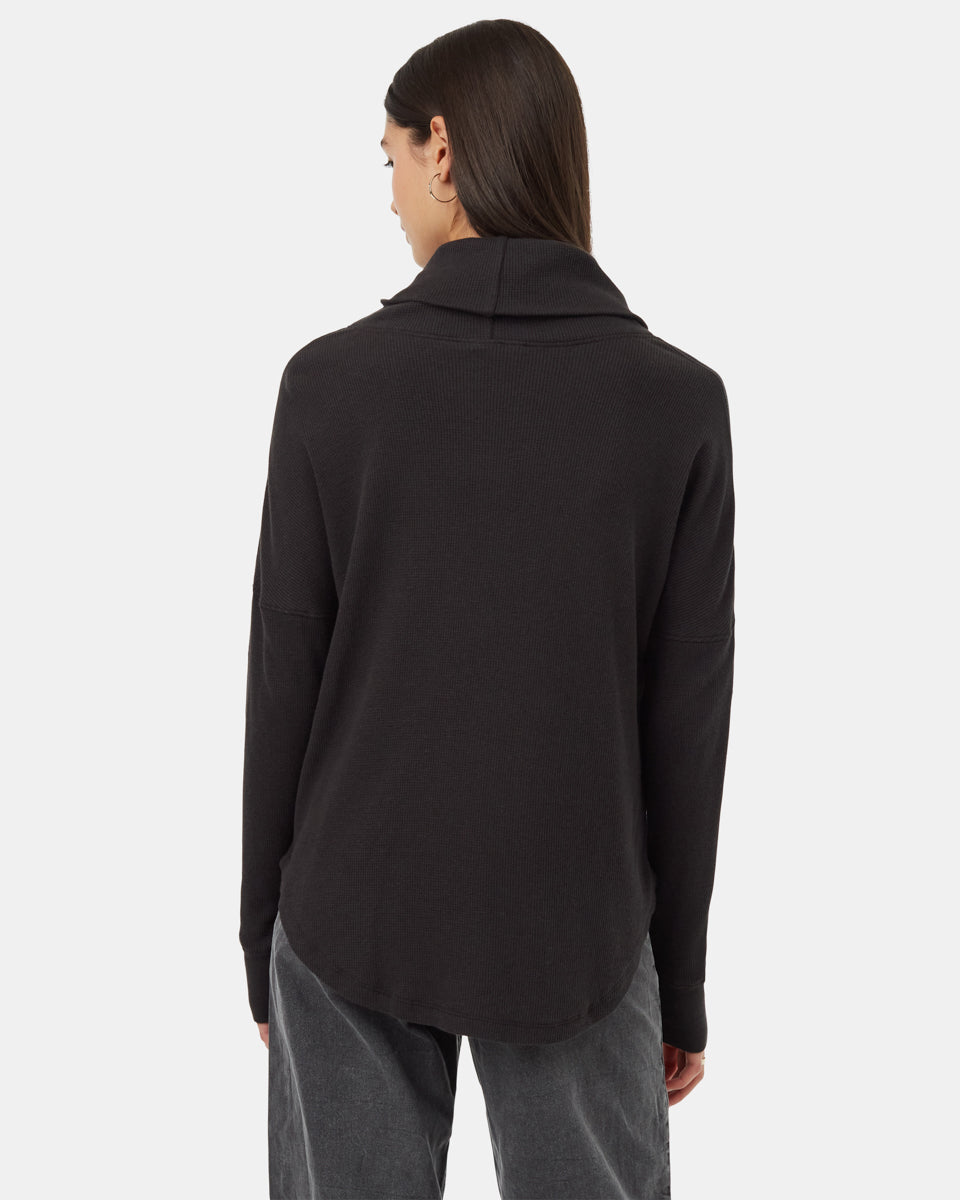 Highwood Turtleneck