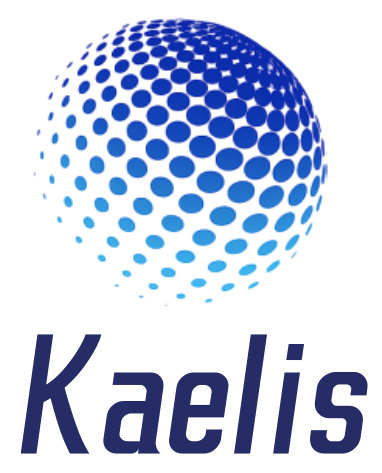Kaelis
