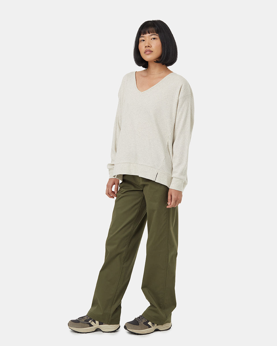 Meyer Longsleeve