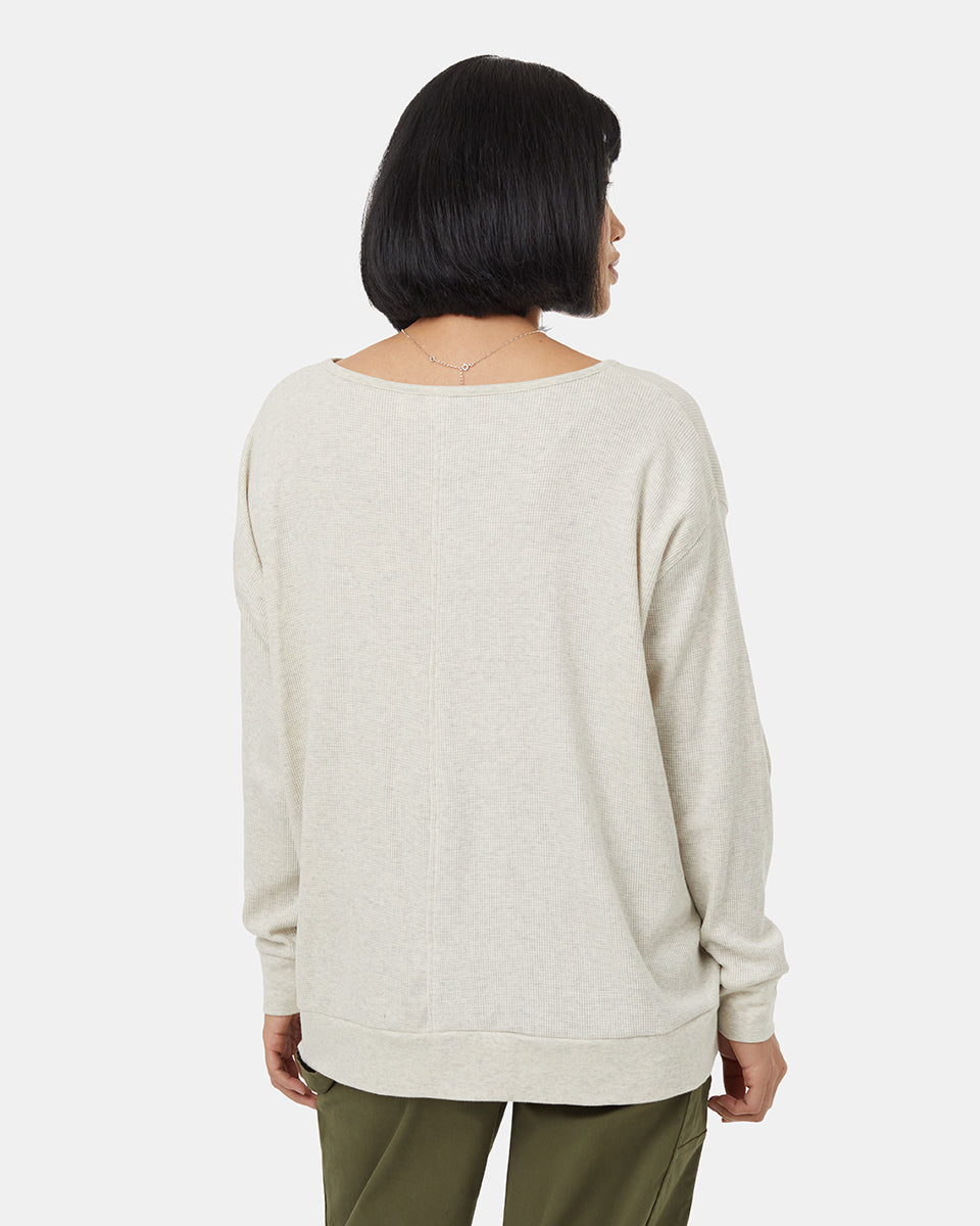 Meyer Longsleeve