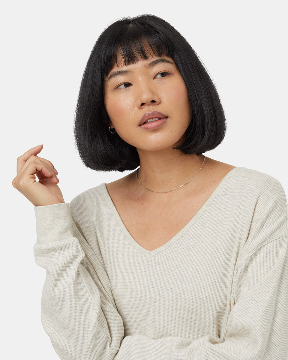 Meyer Longsleeve